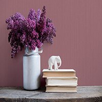 Revêtement Mural PVC Linha de Muraspec - Batiweb